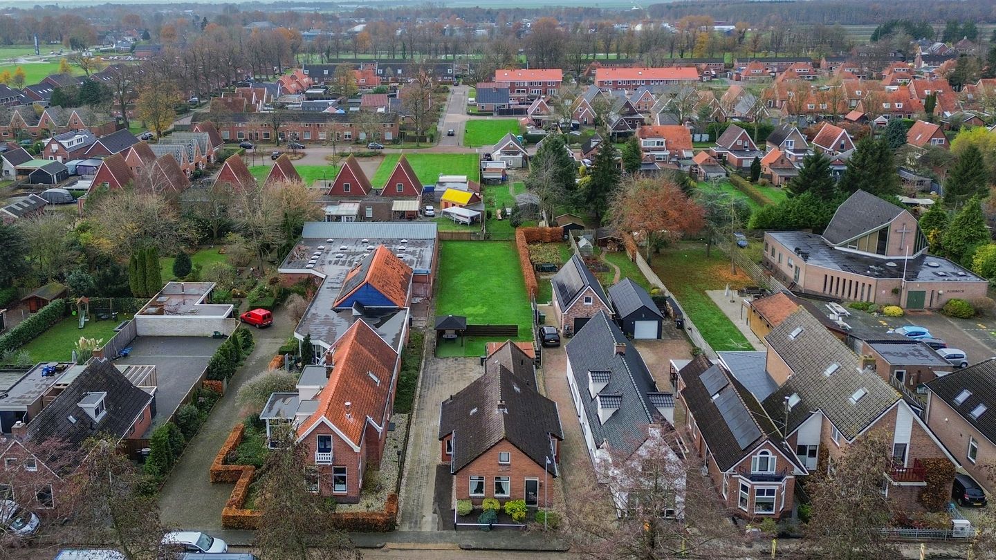 Foto 44 van Hoofdkade 144