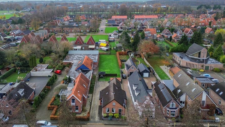 Foto 44 van Hoofdkade 144