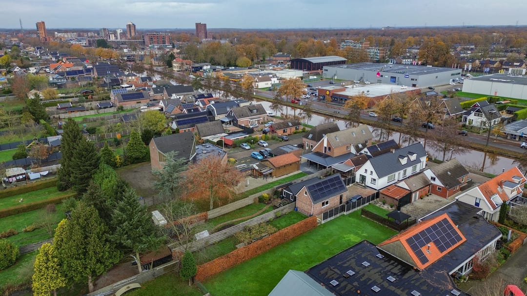 Foto 46 van Hoofdkade 144