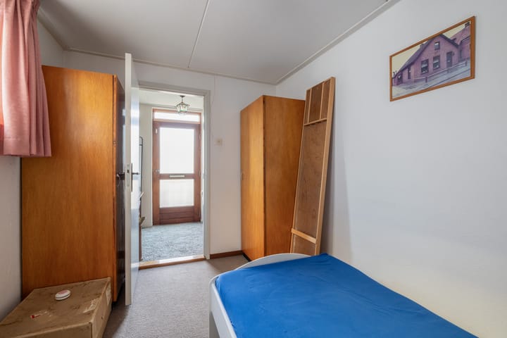 Foto 22 van Hoofdkade 144