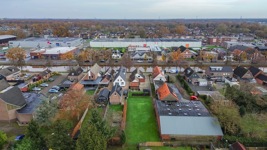 Foto 47 van Hoofdkade 144