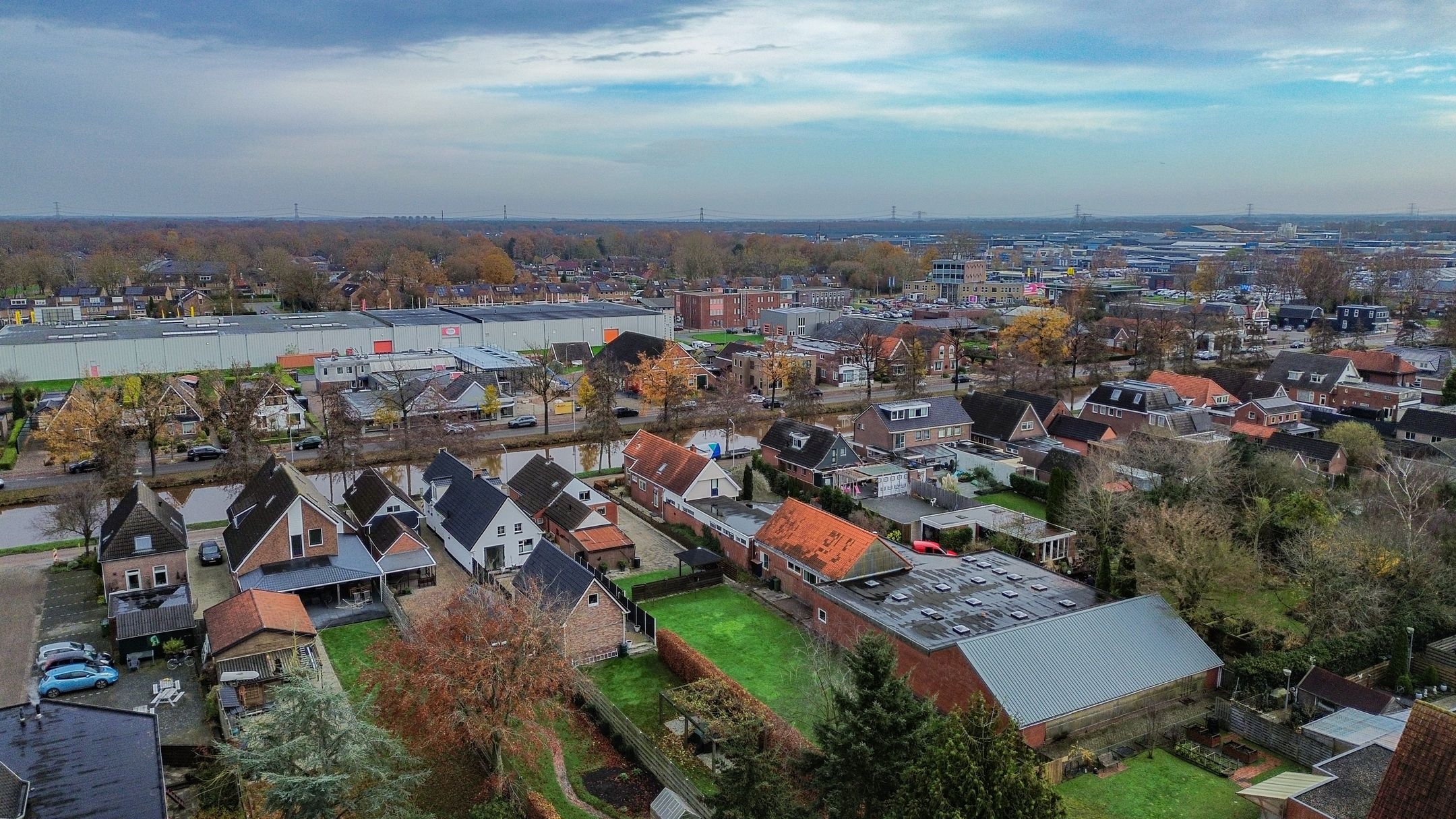 Foto 48 van Hoofdkade 144