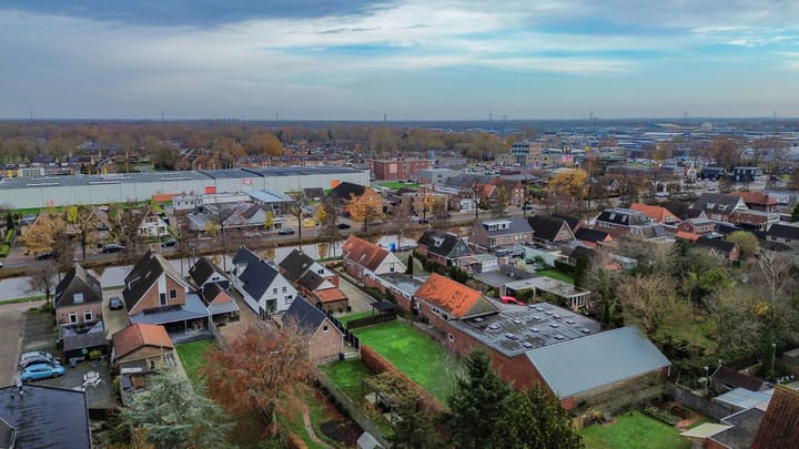 Foto 48 van Hoofdkade 144