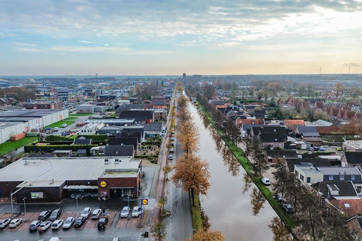 Bekijk foto 49 van Hoofdkade 144