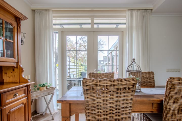 Foto 2 van Wilhelminalaan 20