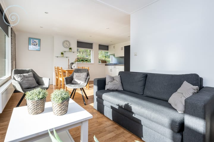 Foto 3 van Horrelshoogte 35