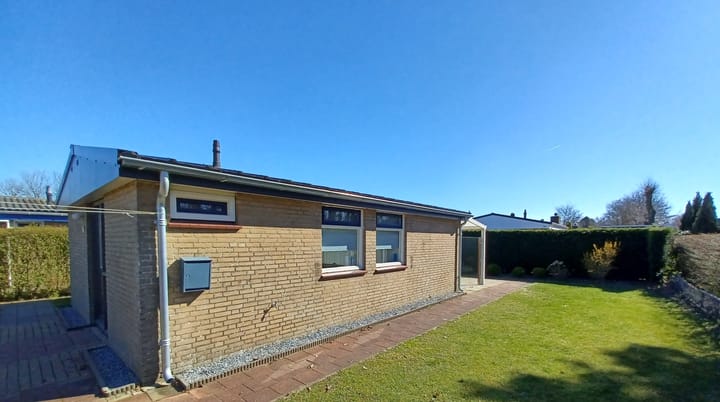 Foto 2 van Horrelshoogte 35