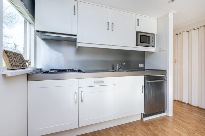 Foto 4 van Horrelshoogte 35