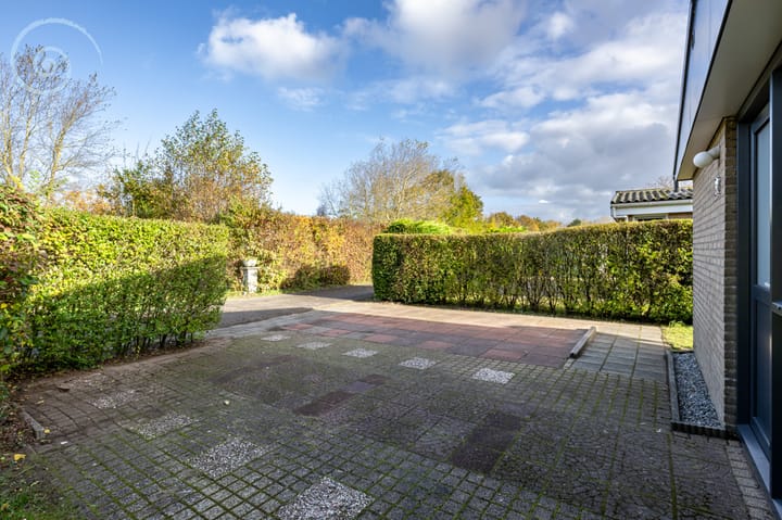 Foto 5 van Horrelshoogte 35