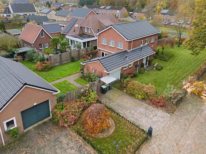 Foto 1 van Dordseweg 82