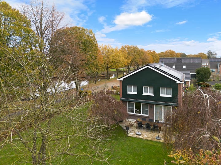 Foto 3 van Dordseweg 82