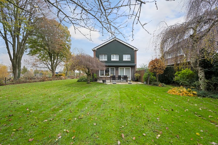 Foto 4 van Dordseweg 82