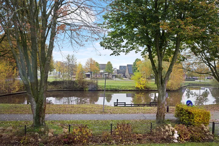 Foto 5 van Dordseweg 82