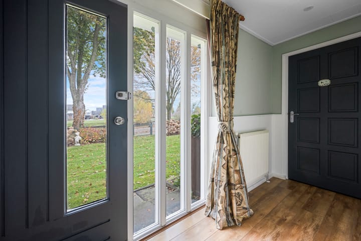 Foto 6 van Dordseweg 82