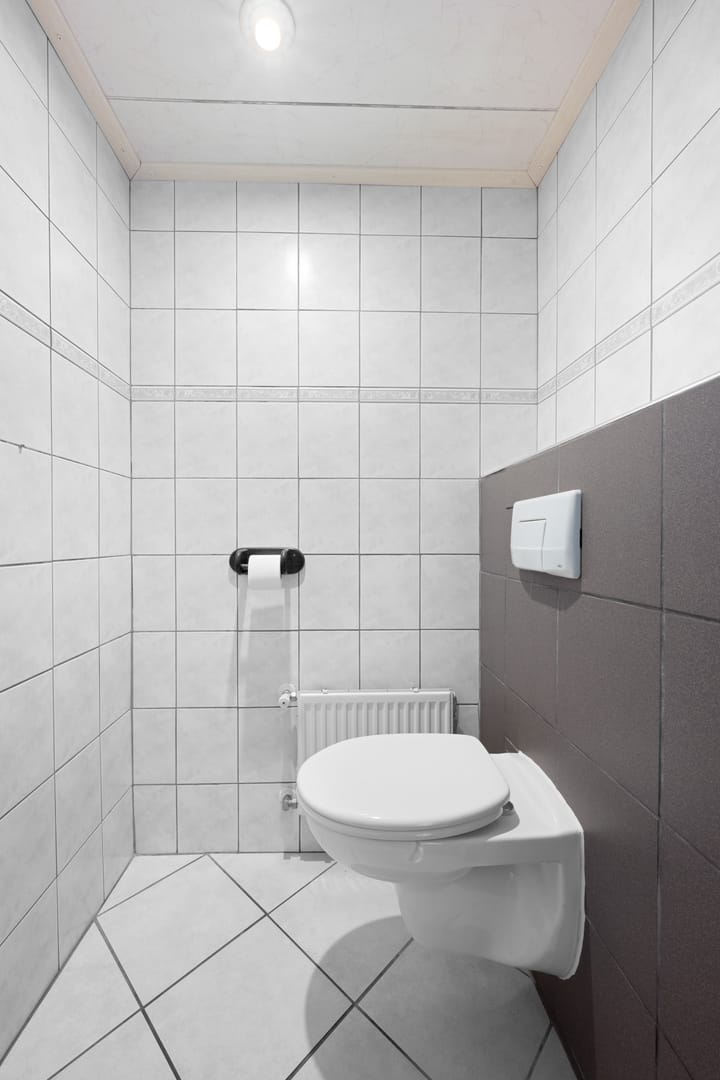 Foto 7 van Dordseweg 82