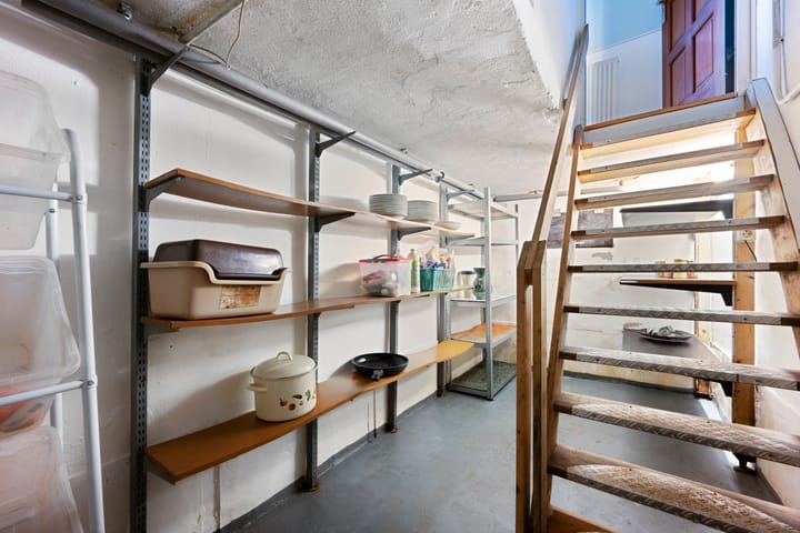 Foto 8 van Dordseweg 82