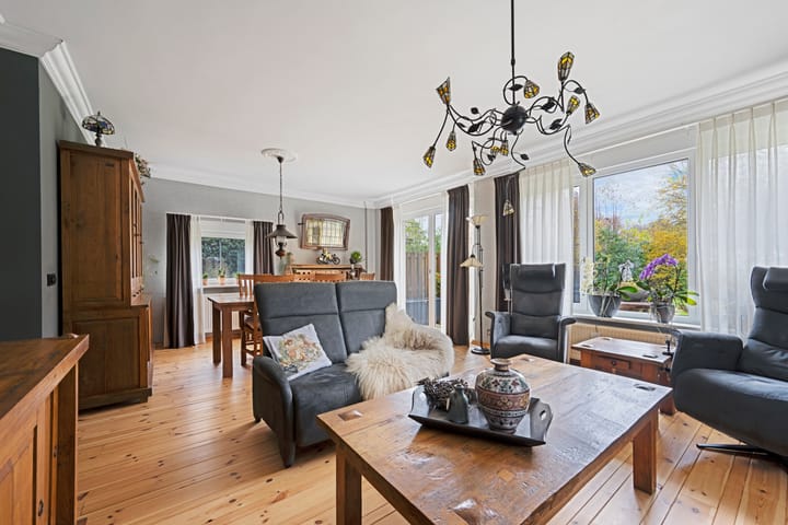 Foto 9 van Dordseweg 82