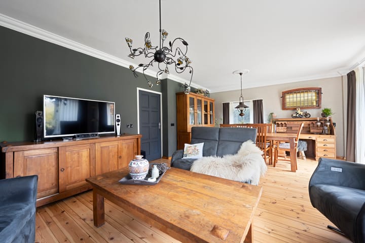 Foto 10 van Dordseweg 82