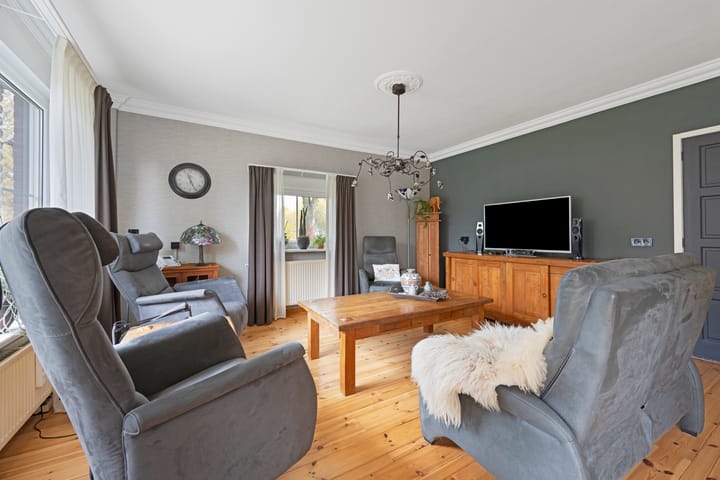 Foto 12 van Dordseweg 82