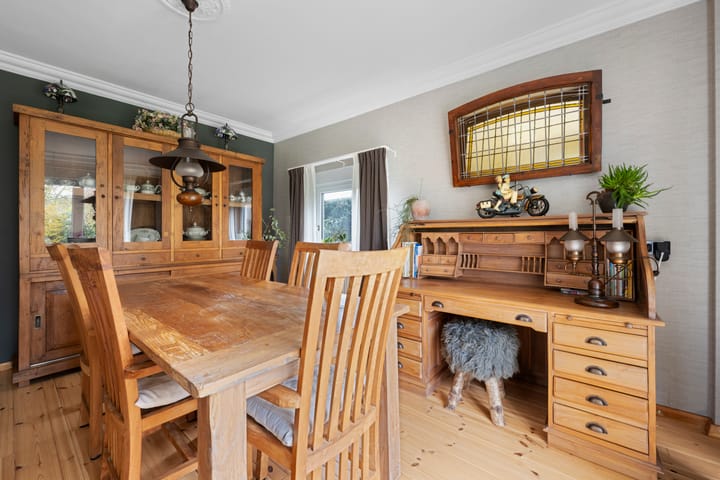 Foto 13 van Dordseweg 82