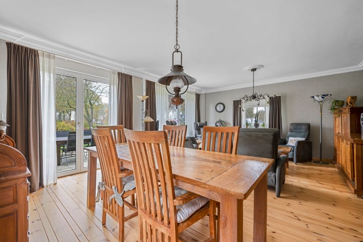 Foto 14 van Dordseweg 82