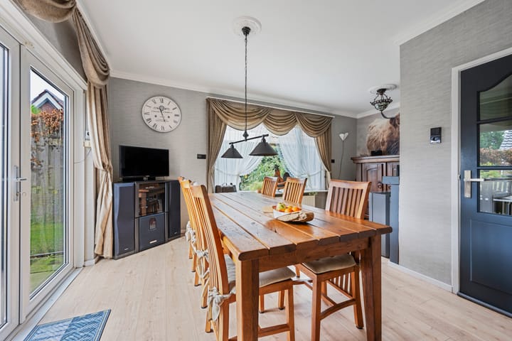 Foto 16 van Dordseweg 82