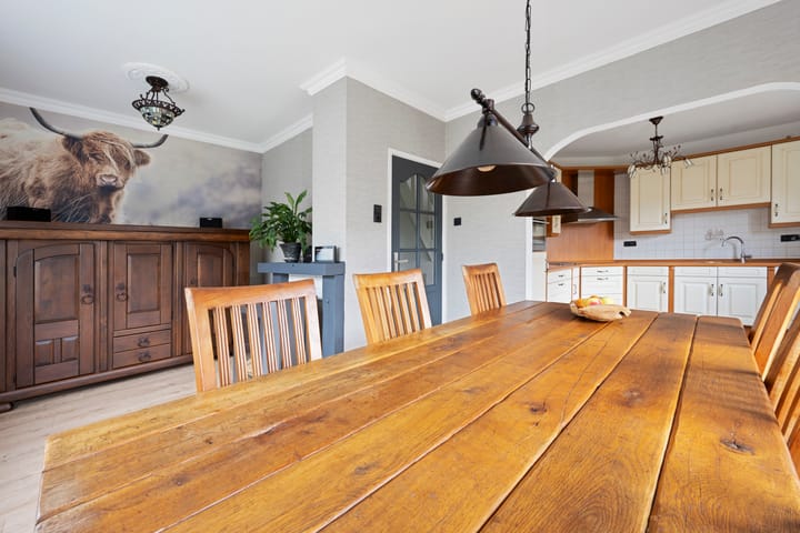 Foto 17 van Dordseweg 82