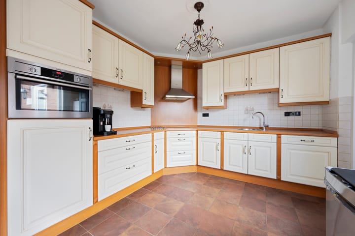 Foto 18 van Dordseweg 82