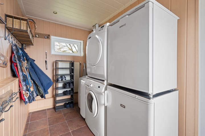 Foto 21 van Dordseweg 82