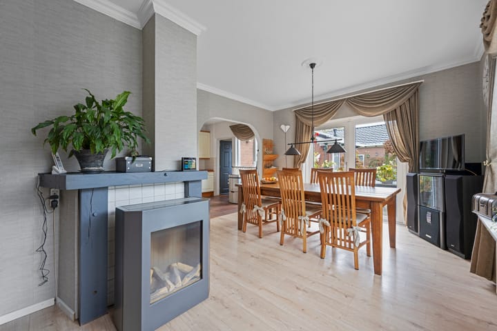 Foto 15 van Dordseweg 82