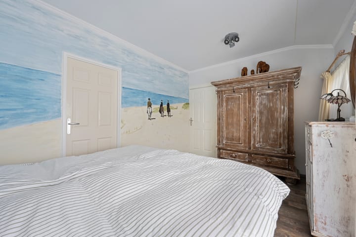 Foto 23 van Dordseweg 82