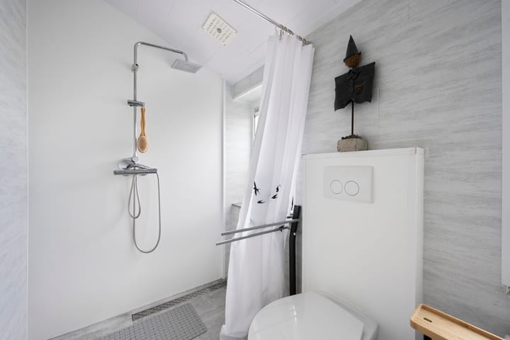 Foto 24 van Dordseweg 82