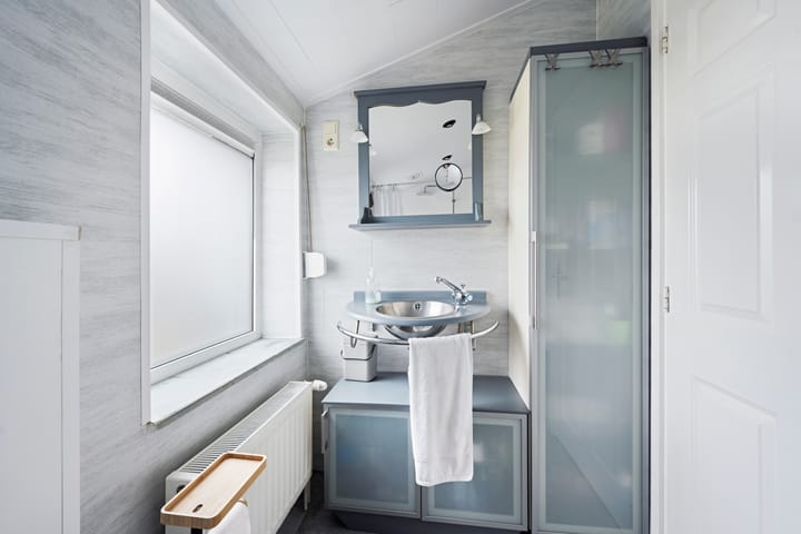 Foto 25 van Dordseweg 82