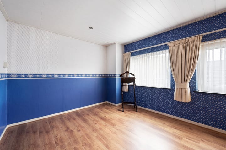 Foto 27 van Dordseweg 82