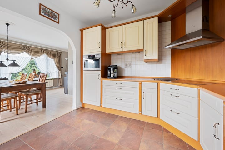 Foto 19 van Dordseweg 82