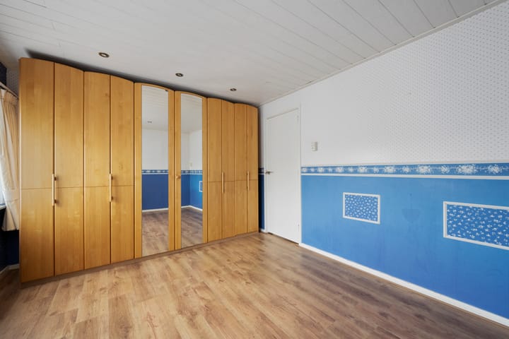 Foto 28 van Dordseweg 82