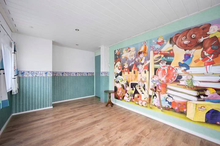 Foto 30 van Dordseweg 82