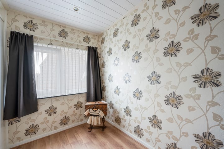 Foto 31 van Dordseweg 82