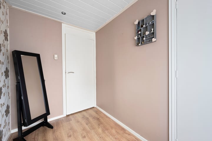 Foto 32 van Dordseweg 82