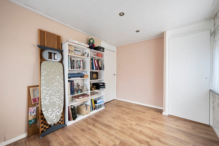 Foto 34 van Dordseweg 82