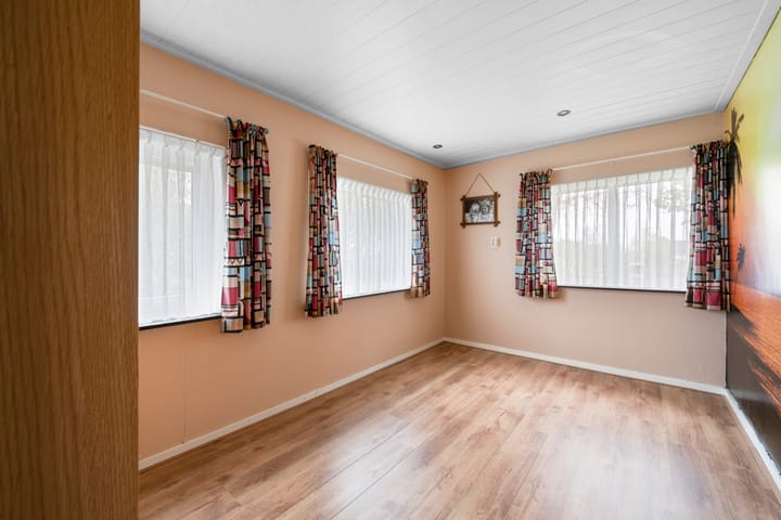 Foto 35 van Dordseweg 82