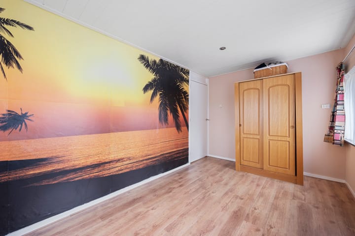 Foto 36 van Dordseweg 82