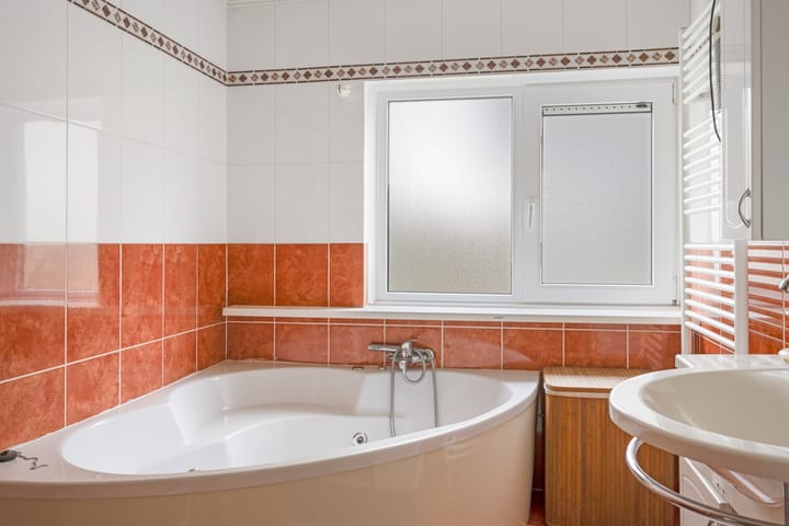 Foto 37 van Dordseweg 82