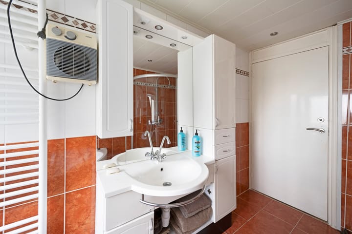 Foto 38 van Dordseweg 82