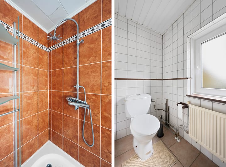 Foto 39 van Dordseweg 82