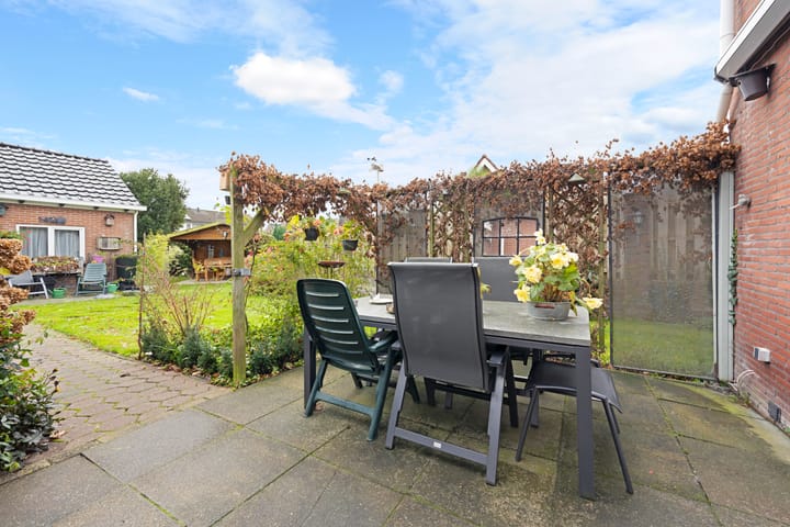 Foto 41 van Dordseweg 82