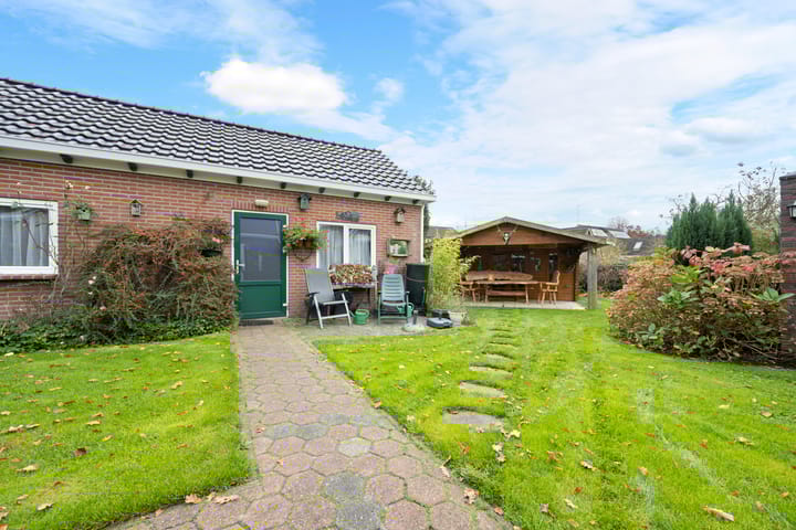 Foto 42 van Dordseweg 82