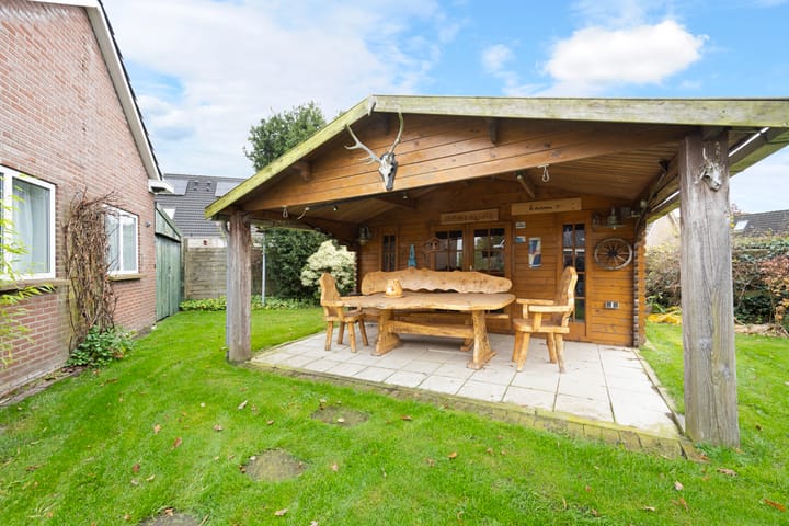 Foto 44 van Dordseweg 82