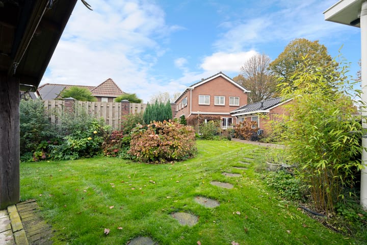 Foto 45 van Dordseweg 82