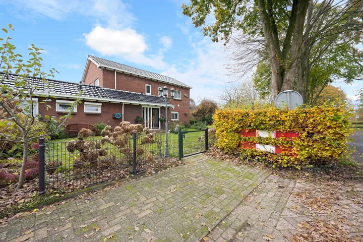 Foto 46 van Dordseweg 82